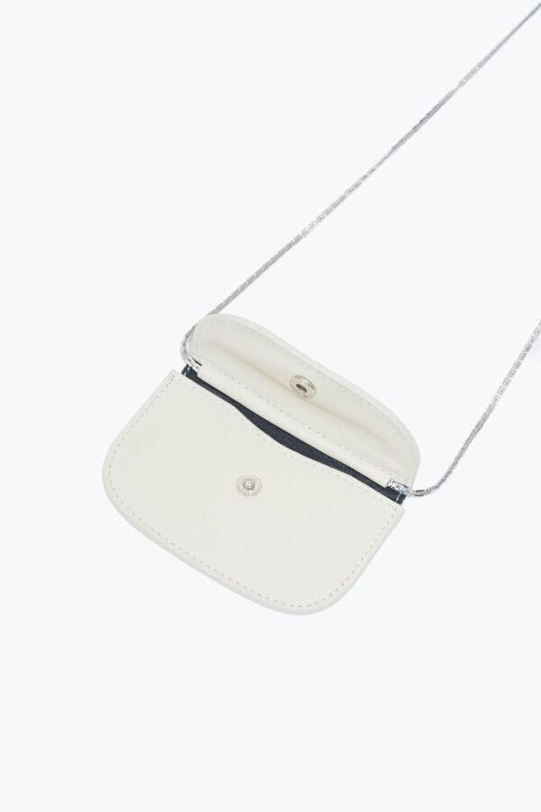 ACCESORRIO ROSILLO