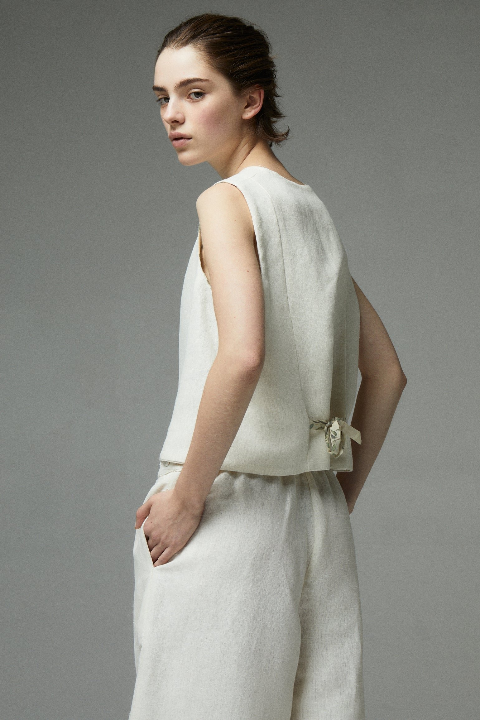 CONJUNTO DIVA - Imagen 2
