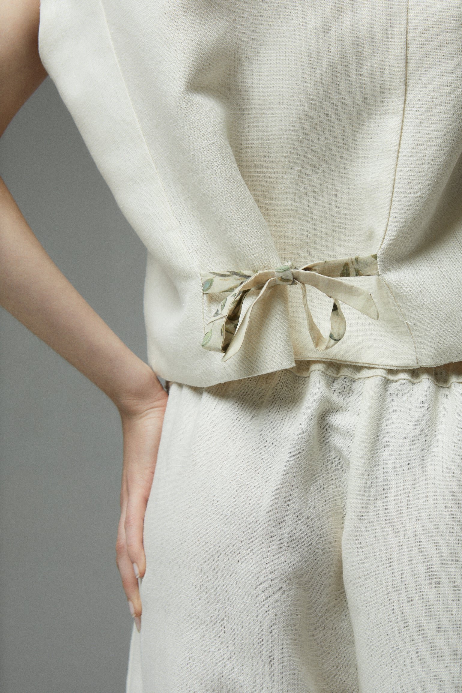 CONJUNTO DIVA - Imagen 3