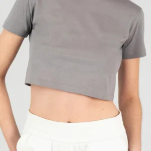 HBA354