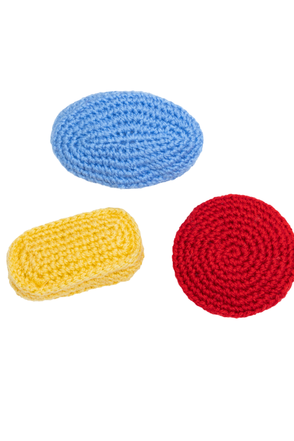 PINZA ELARA