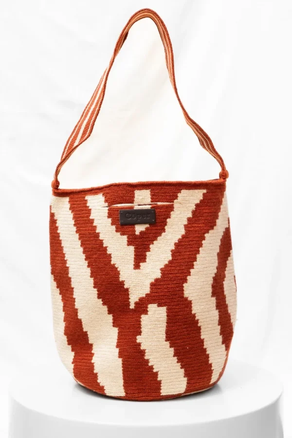 BAG IRENE N.39